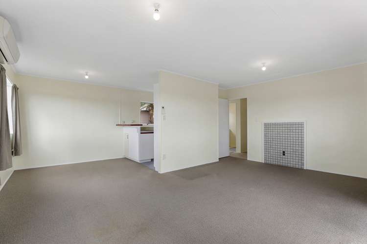 16b Robin Street Selwyn Heights_3