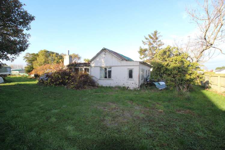 59 Seaward Road_0