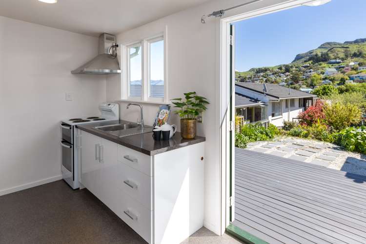 45 Canterbury Street Lyttelton_7