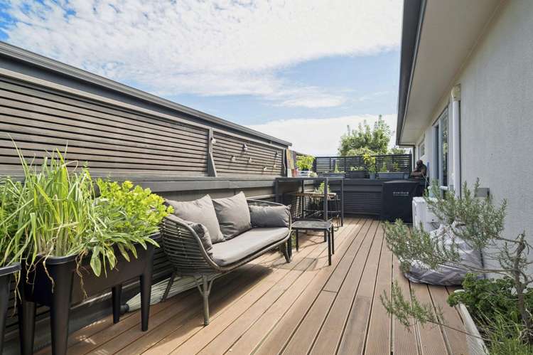 6/15 Tarawera Road Lynmore_10