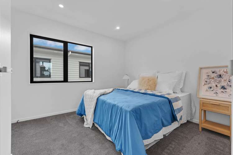 1/21 Baird Street Howick_9