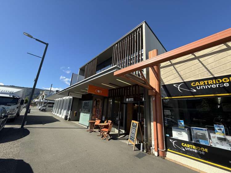 265 Queen Street Richmond_21