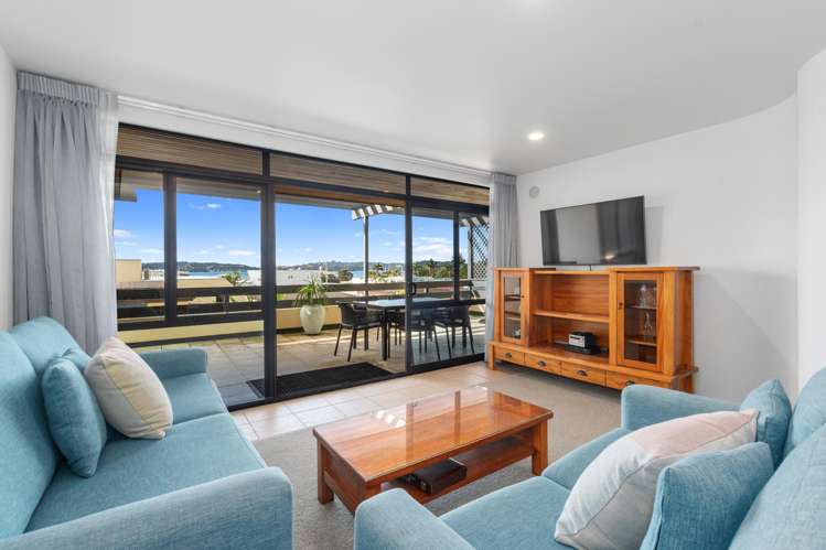 26 Selwyn Road Paihia_21