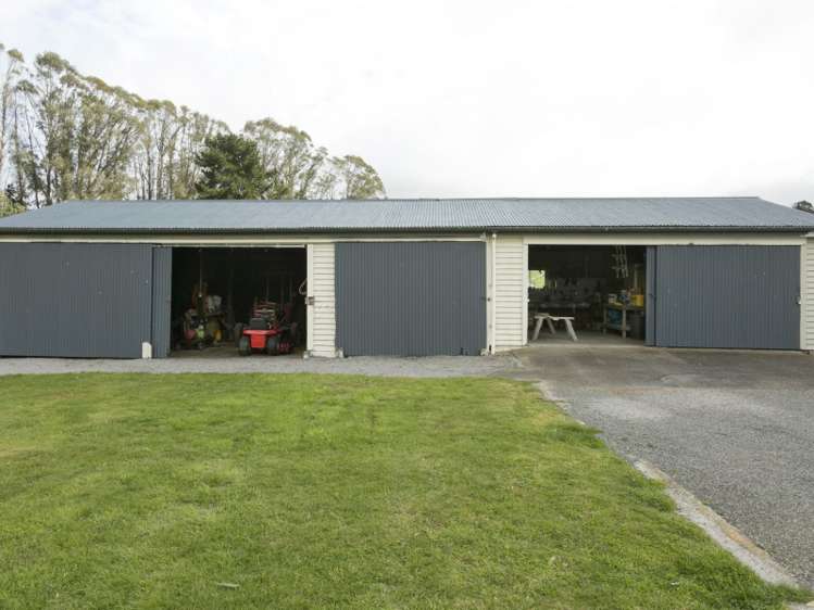548 Tukairangi Road Kinloch_10
