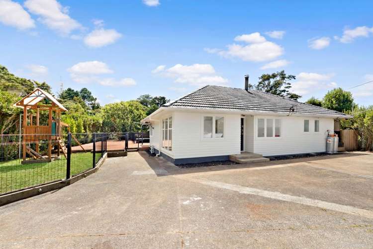 83 Smythe Road Henderson_4