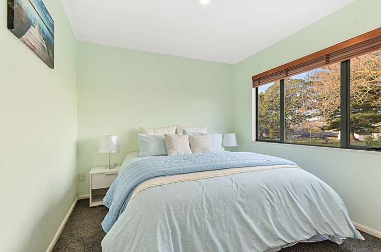 27 Clavoy Place East Tamaki_9
