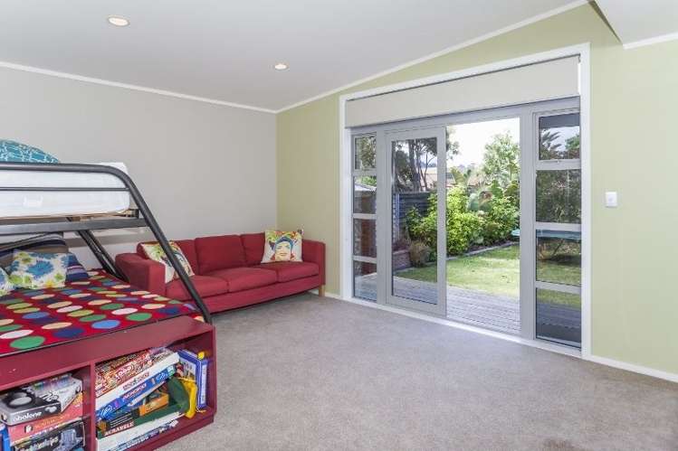 223 Bellona Road Whangamata_21