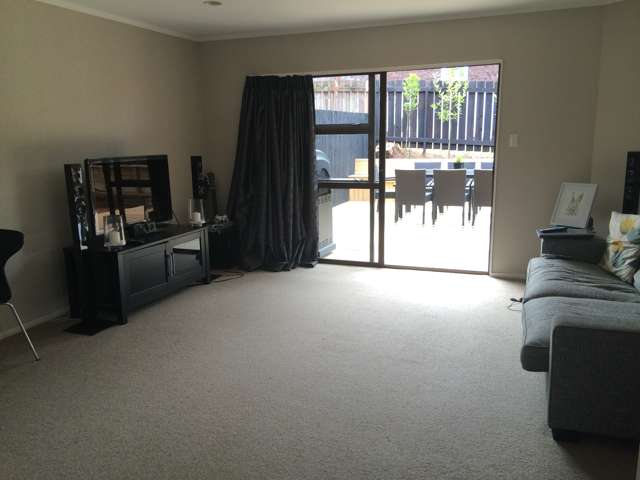 7/133 Ennis Avenue Pakuranga Heights_4