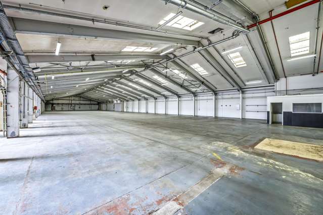 Tenancy A/48 Wilkinson Road Ellerslie_4