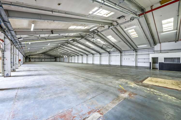 48 Wilkinson Road Ellerslie_5