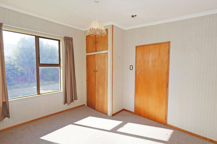 9 Harvey Street Grasmere_8