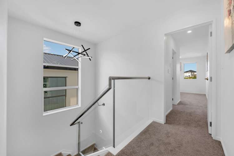 15 Sagitta Drive Flat Bush_18