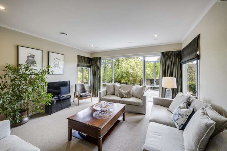 46 Hikanui Drive Havelock North_8