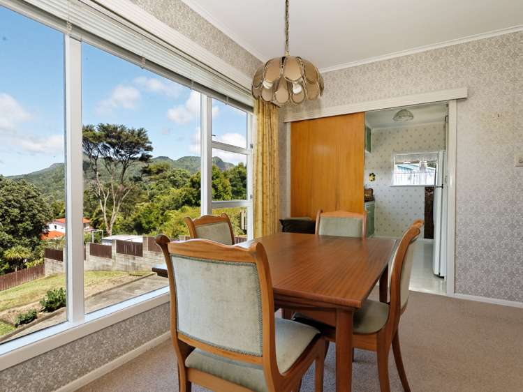 1117 Huia Road Huia_5