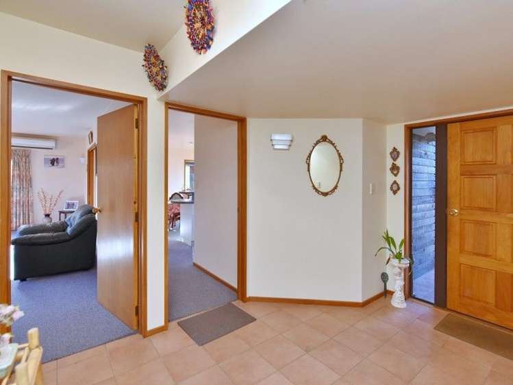 6 Chartwell Close Rangiora_1