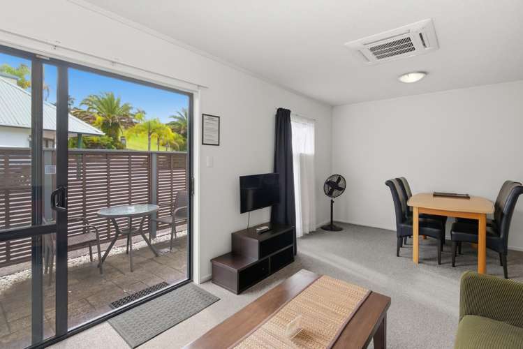 1-11 Cheviot Street Whangarei_25