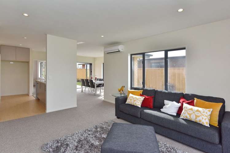 17 Pahua Street Pegasus_11