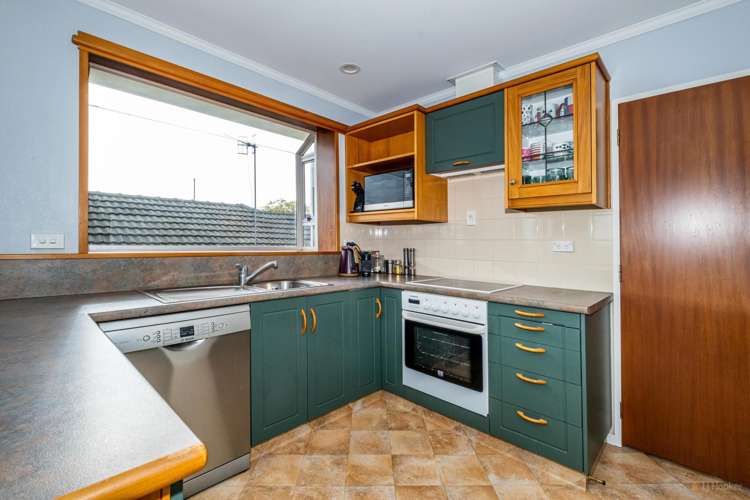 45 Old North Road Marchwiel_5