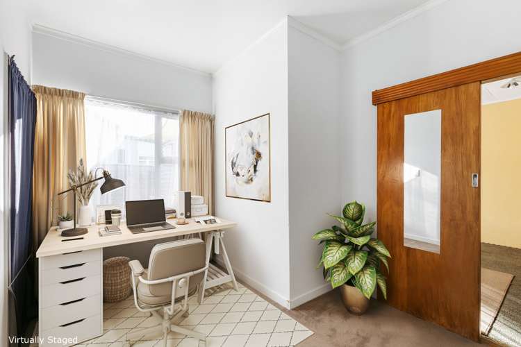 24 Henderson Street Whakatane_7