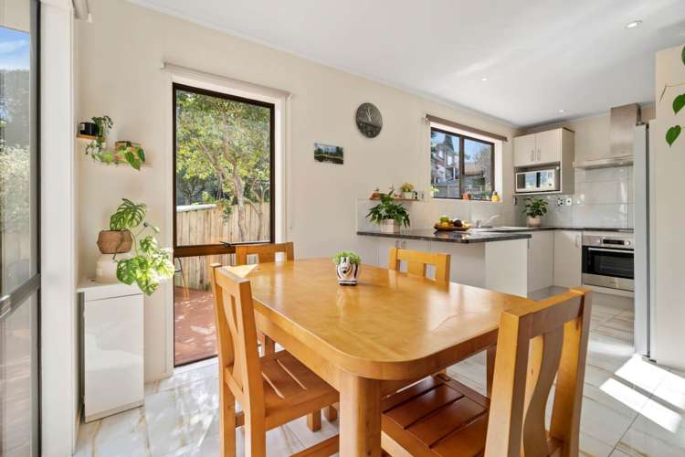 22 Bel Air Drive Hillsborough_7