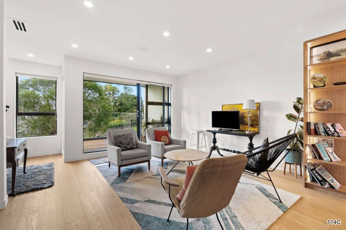 114A & 114 Patteson Avenue_3