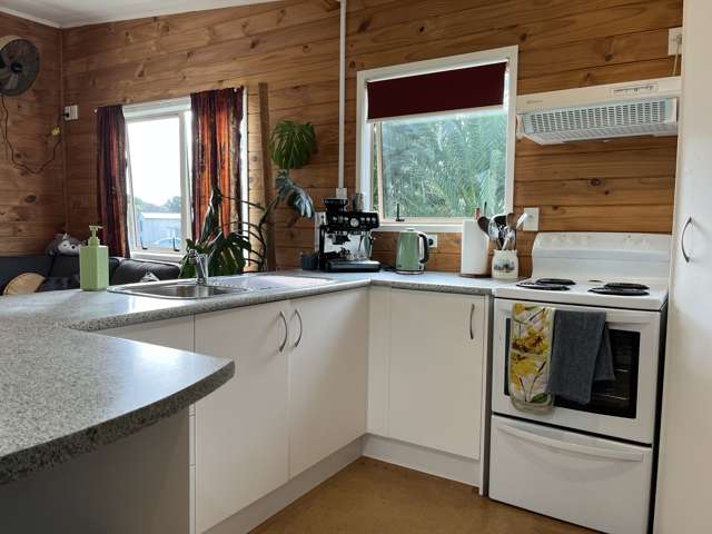 21 Tamure Place Ruakaka_2