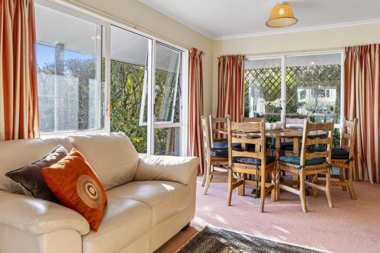 56 Rawhira Road Tauranga Taupo_9