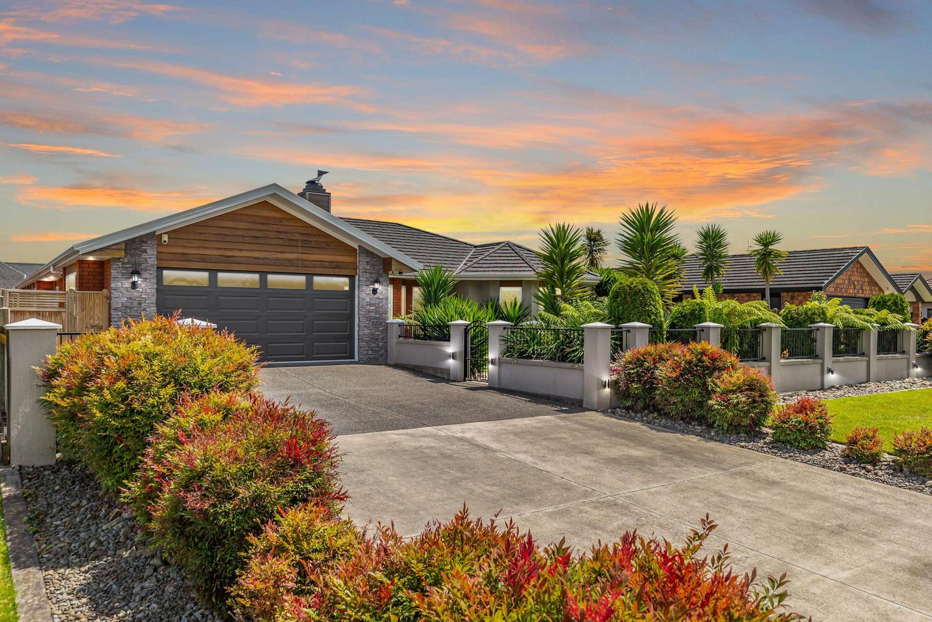 15 Okarito Avenue Levin_0