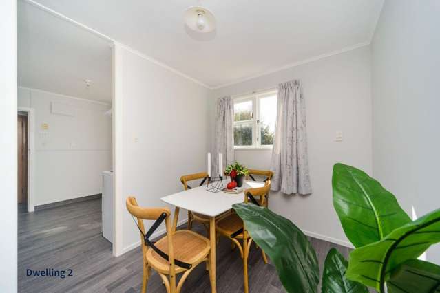 29 Mccorkindale Street Feilding_2