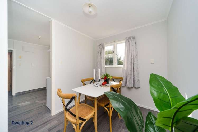 29 Mccorkindale Street Feilding_2