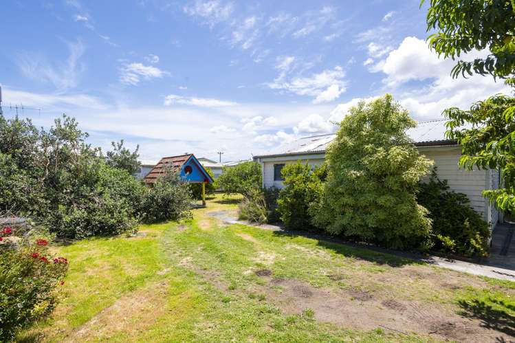 23 Herbert Road Te Hapara_10