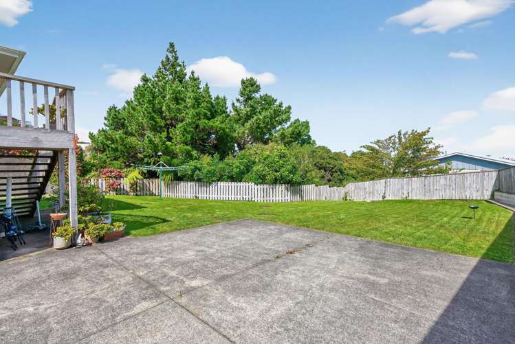 16 Cypress Drive Maungaraki_17