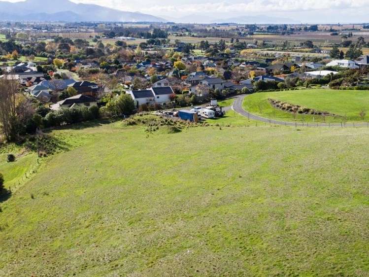 30a Elisha Drive Witherlea_2