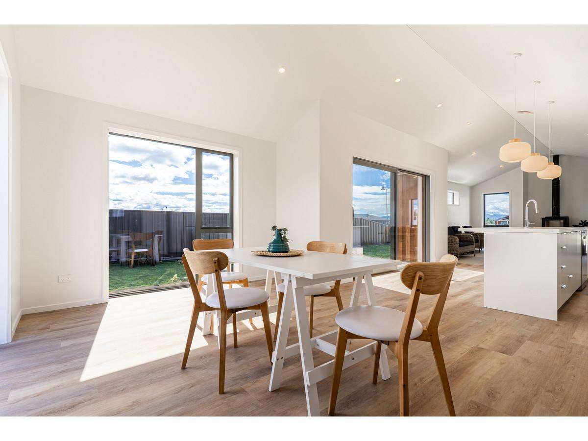 14 Turbine Avenue_5