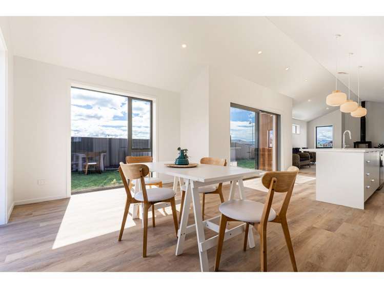 14 Turbine Avenue Twizel_9