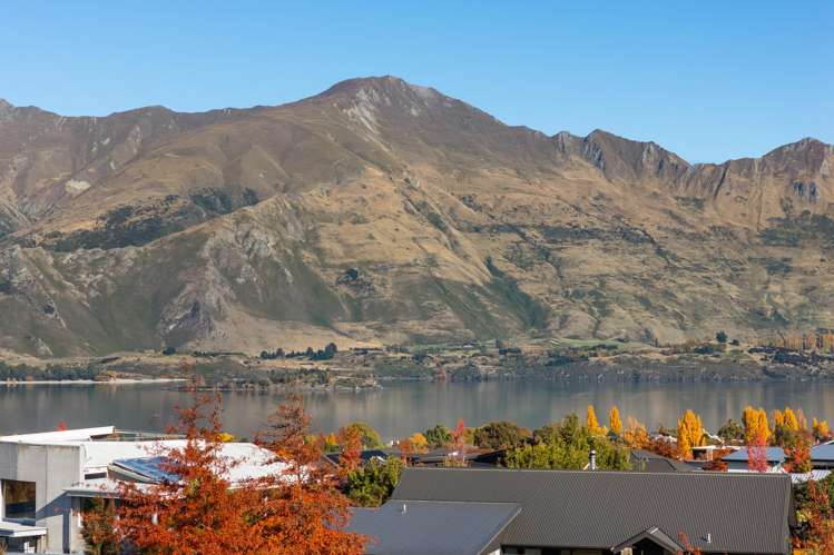 52 Forest Heights Wanaka_9