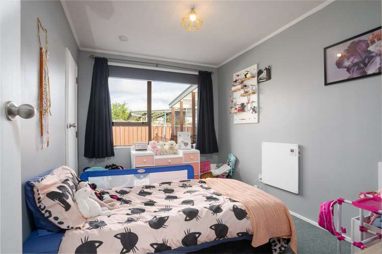 13 Alton Grove Masterton_7