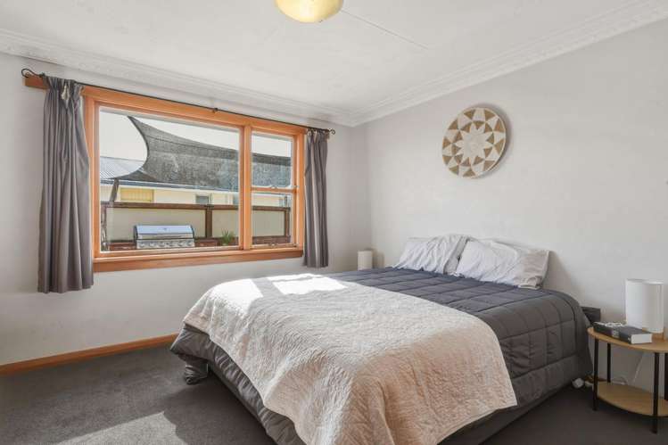 73 McDonald Street Mosgiel_17