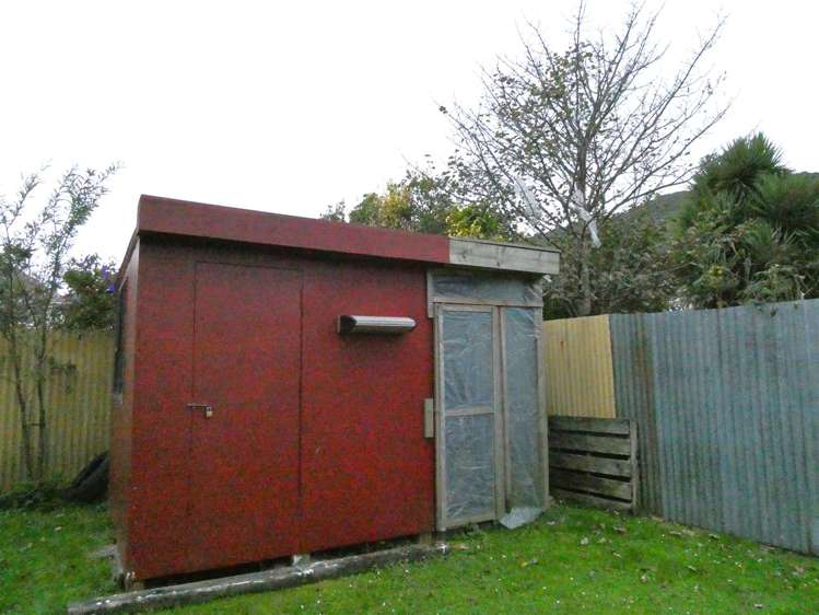 15 Thompson Street Greymouth_13