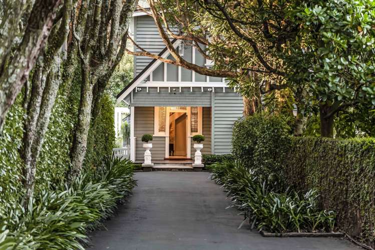 2A Poronui Street Mount Eden_32