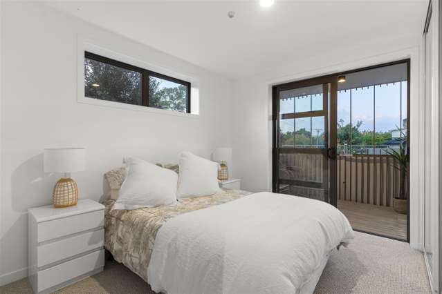 9G/71 Hendon Avenue Mt Albert_4