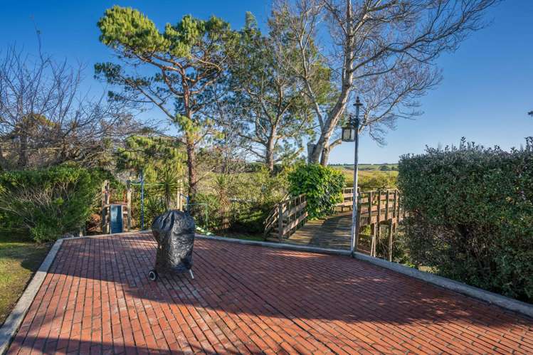274 Clyde Street Balclutha_32