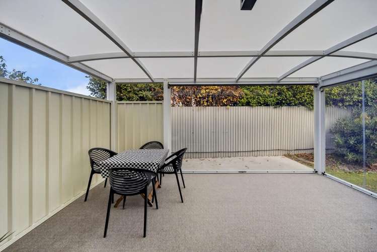 2/148 Rose Street Somerfield_21