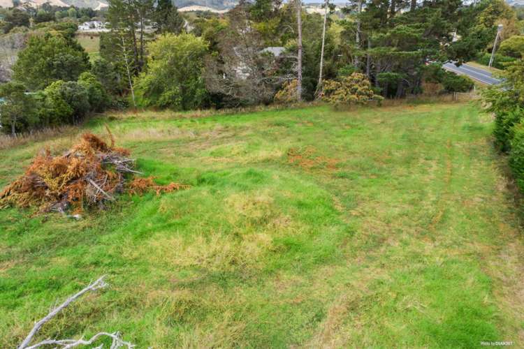 234 Monument Road Clevedon_17