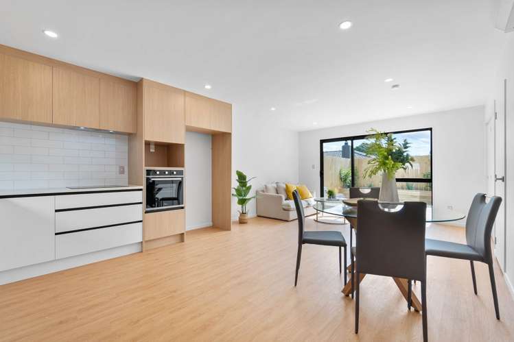 14 Aplin Place Birkdale_6