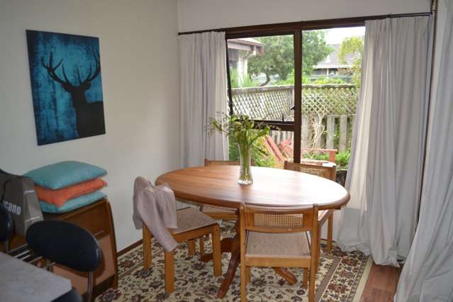 2/108 Celtic Crescent Ellerslie_3