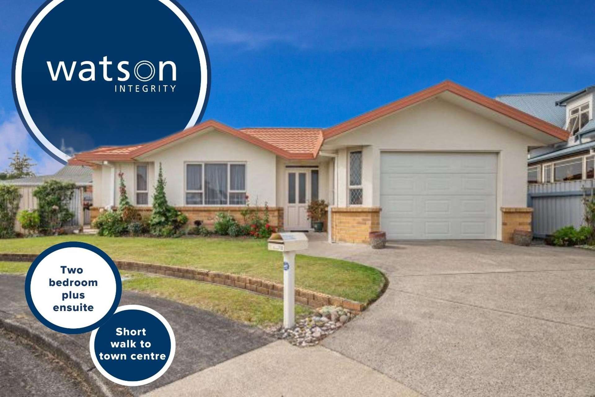 12 Guildford Street 10516_0