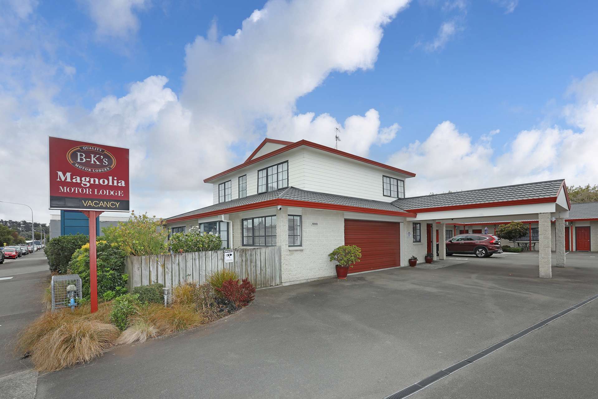 240 Saint Hill Street Wanganui_0