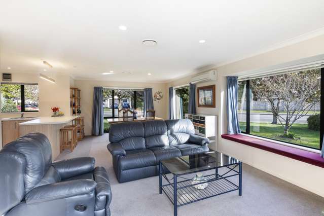 215 Southfield Drive Lincoln_4