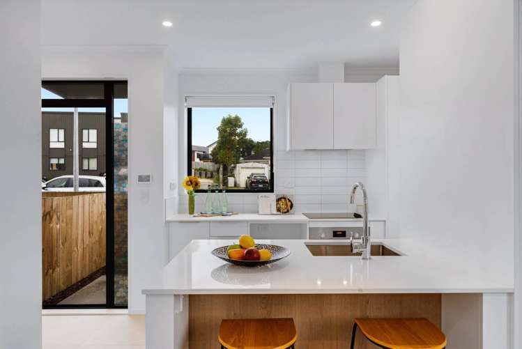 15c Epping Street Glen Innes_6